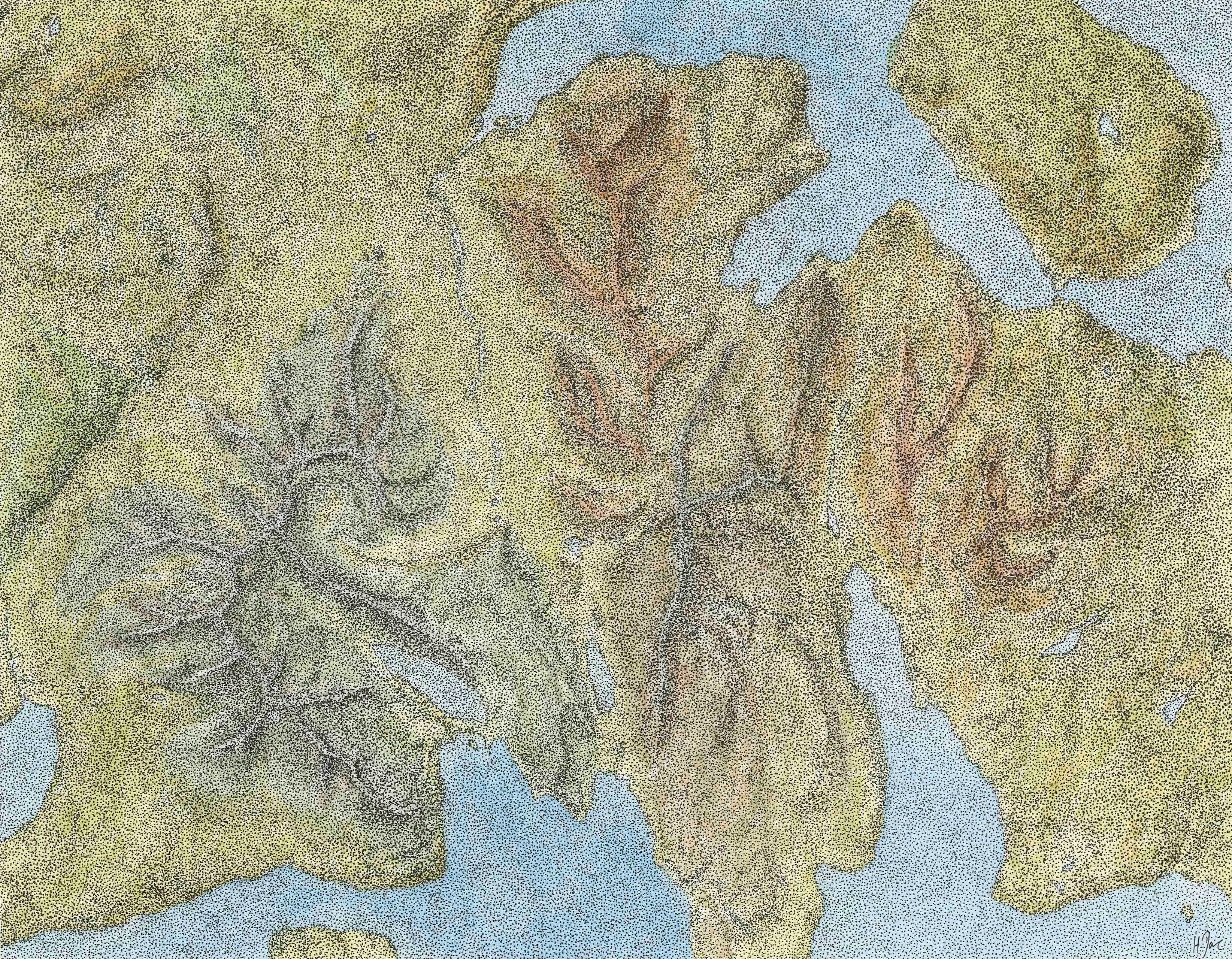 Maps